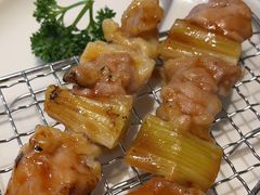 -味千拉面(淮安万达店)