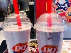 -DQ·蛋糕·冰淇淋(昌平国泰店)
