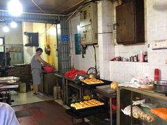 -惠源面包店(开禾路店)