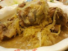 -东北风(柯桥万达店)