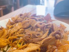 -兰溪十八浇(天一店)