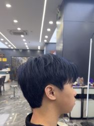 -藤野造型
