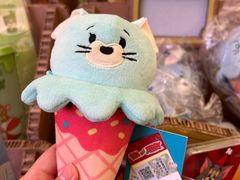 -龙湖成都上城天街
