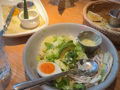 -杭州平安悦坊 PAFC LIVING