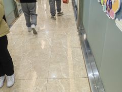 -宁波儿童口腔医院(钱湖院区)