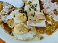 -红炎炎农家菜老字号(金水台店)