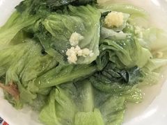 -斯丹姜母鸭·古法干香(泉州总店)