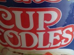 -麻辣有道(小河沿店)