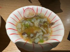 -阿吾罗·月咏精致日料(港汇恒隆广场店)