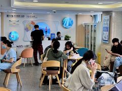 -昆明爱尔眼科医院