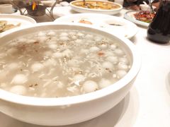 -高老庄新家宴(北斗星广场店)