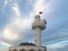 -ChanDu躔度咖啡(灯塔店)