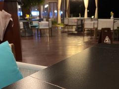 -宴悦海鲜餐厅Driftwood·游水海鲜·牛排(亚龙湾瑞吉店)