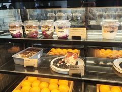 -Wagas沃歌斯(合生汇店)