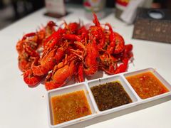 -长沙文和友(海信广场店)