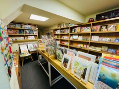 -风雨书店(下城店)