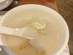 -上海人家花樣年华(中山公园店)
