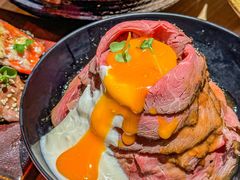 -YAMAKAWA(龙湖胥江天街店)