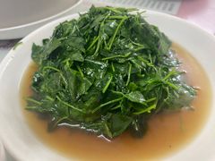 草头-蘭心餐厅(进贤路店)