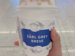 -代数学家algebraist(诚品店)