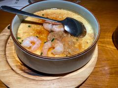 -宋小谨(惠安禹洲店)