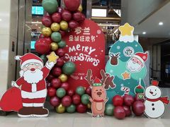 -罗兰数字音乐教育(居然之家丽泽店)