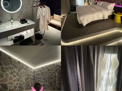 -CitiHot欢悦酒店(广州北京路店)