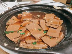-澄鹅潮汕菜(深圳龙华天虹购物中心店)
