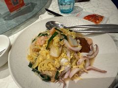 -珍宝海鲜JUMBO Seafood(尚嘉店)