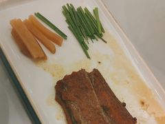 -东兴楼(通州店)