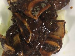 -逸林轩中餐厅(中信泰富朱家角锦江酒店)