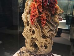 -杭州工艺美术博物馆