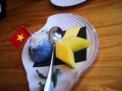 -越美小馆·越南料理(曲江店)