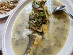 -宁海食府(大剧院店)