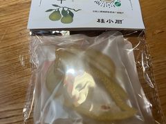 -桂小厨广西菜(印象城店)