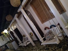 -清水湾温泉生活馆(南直路店)
