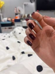 -尤米一站式美甲美睫