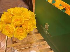 -Goyard 高雅德(国贸商城店)
