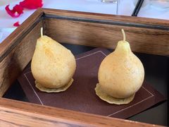 -宝丽轩中餐厅BAOLIXUAN