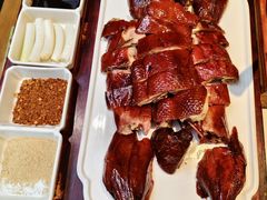 -家宴滇食记·云南家常菜