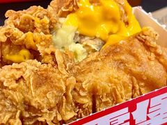 -万达广场(济南高新店)