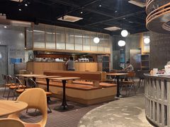 -Wagas沃歌斯(武汉恒隆广场店)