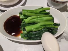 -深仔记正宗云吞面(尖沙咀店)