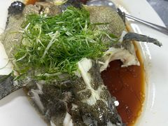 -师傅仔美食(东华老店)