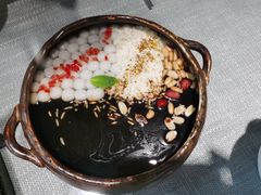 -润泽天·湘味家宴(岳麓山店)