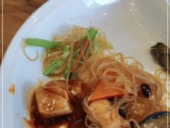 -素满香·素食自助餐(苏州·临顿路店)