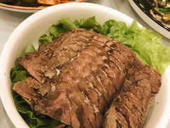 -小实惠嘉(威海路店)