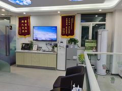 -雅德嘉口腔(时雨园店)