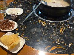 -尼玛藏家风味园(阿山食城店)