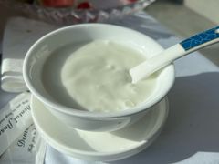 -食悦江南·淮扬菜·烤鸭(亚运村·惠新店)